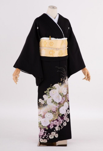 結婚式でのお父様・お母様の装い
